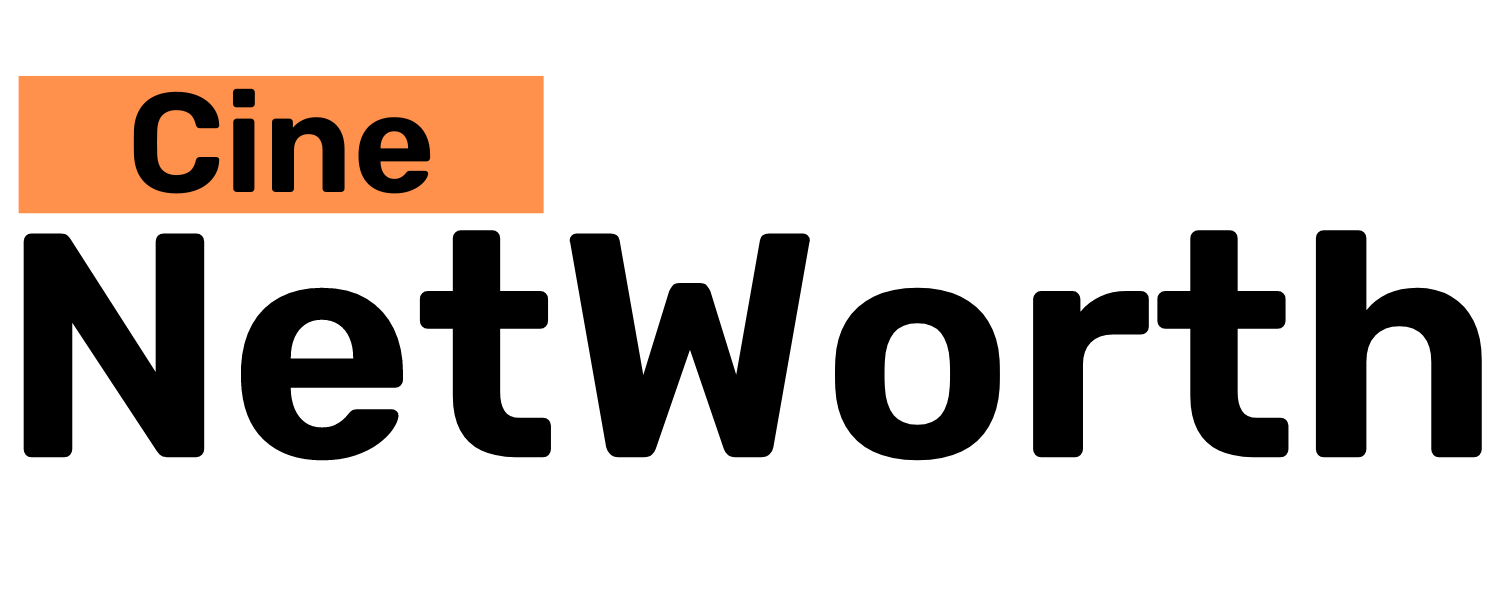 From Dancer to YouTuber: Nicole Arbour's Journey to $350K Net Worth